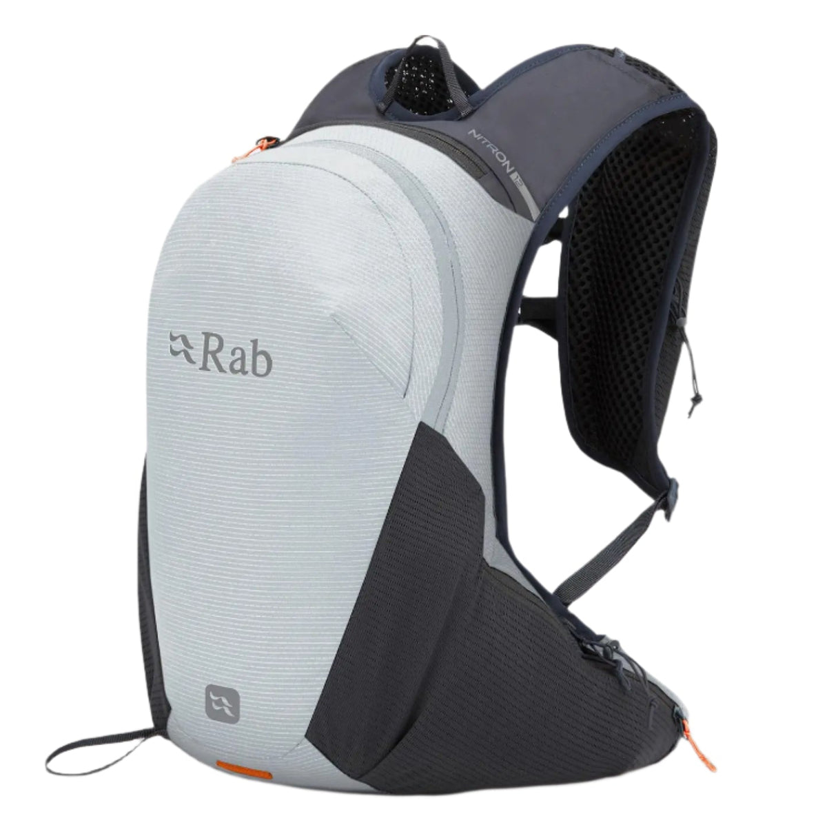 Rab Nitron 12L Lightweight Pack - Medium