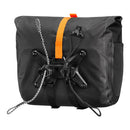 Ortlieb Handlebar Pack QR | Gearshop NZ