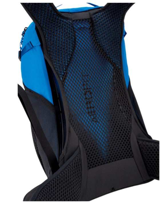Rab Airox 24L Day Pack