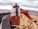Revelate Designs Speedbag | Gearshop NZ