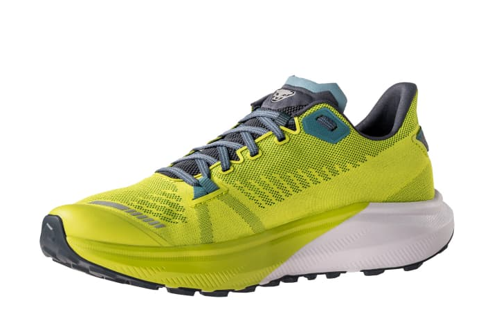 Dynafit Trail Mens Running Shoes