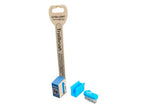Trail Stuff Trailbrush Toothbrush Attachment