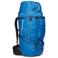 Black Diamond Mission 75 Backpack