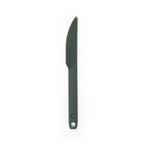 UCO Eco Everyday Cutlery