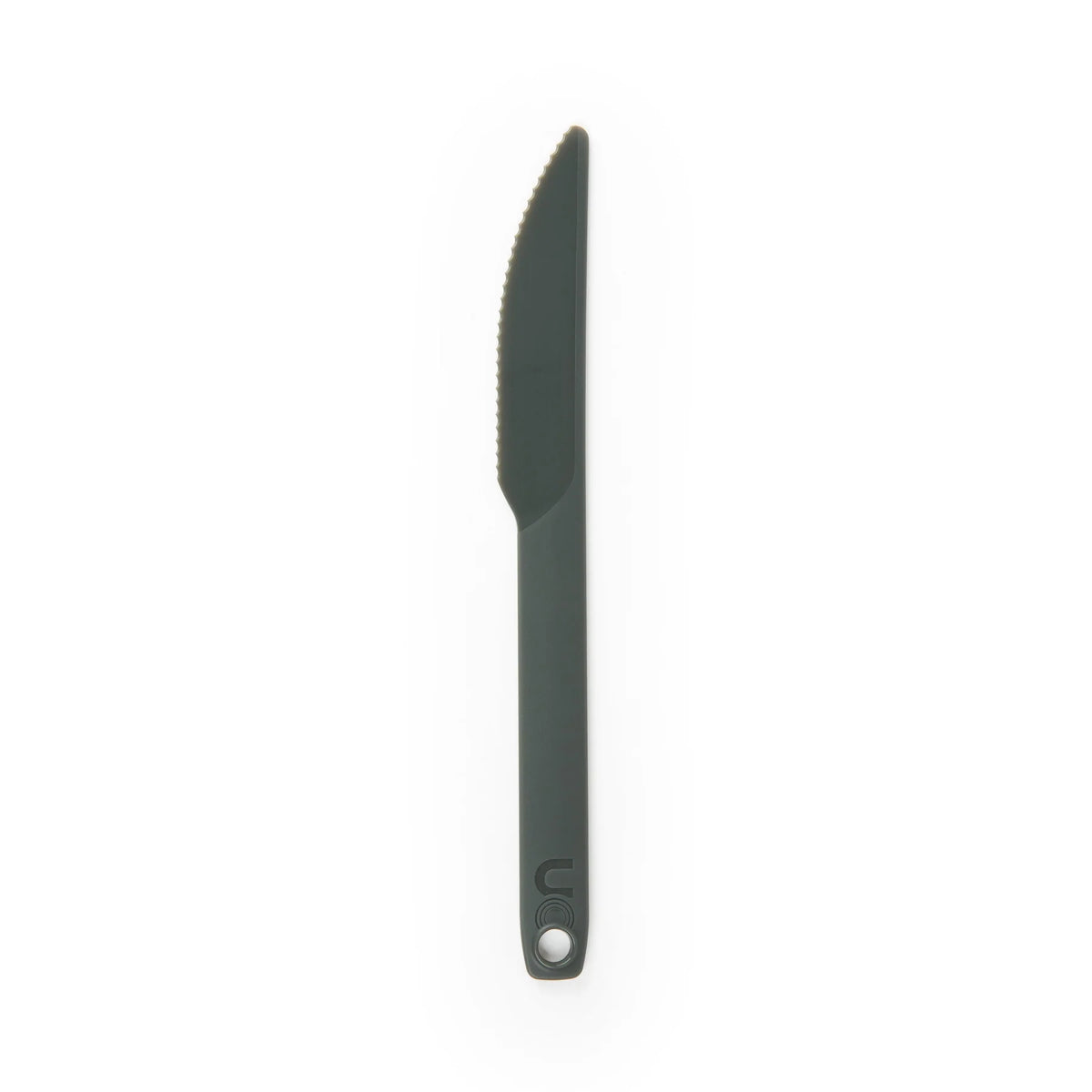 UCO Eco Everyday Cutlery