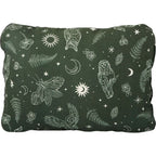Thermarest Compressible Pillow