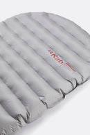 Rab Ultrasphere 1.5 Mat