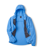 Rab Women's Borealis Hooded Jacket | Gearshop NZ