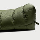 Alton Ultralight Sleeping Bag | Gearshop NZ
