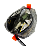 UltimaPeak AeroStash - Ultralight Ditty Bag
