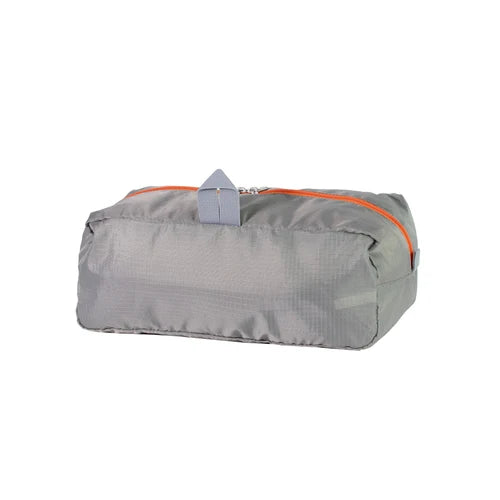 Ortlieb Pannier Packing Cube Set