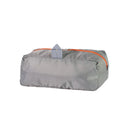 Ortlieb Pannier Packing Cube Set | Gearshop NZ