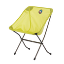 Big Agnes Skyline UL Chair