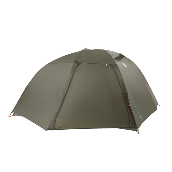 Big Agnes Copper Spur UL3 Hyperbead 3XL Person Tent