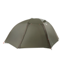 Big Agnes Copper Spur UL3 Hyperbead 3XL Person Tent | Gearshop NZ
