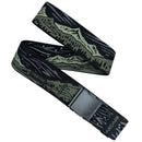 Arcade Belt - Out Of Range | Gearshop NZ