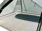 Durston X-Mid Pro 2+ Tent