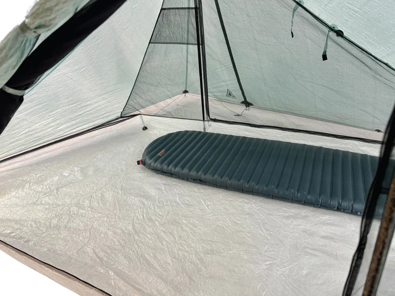 Durston X-Mid Pro 2+ Tent