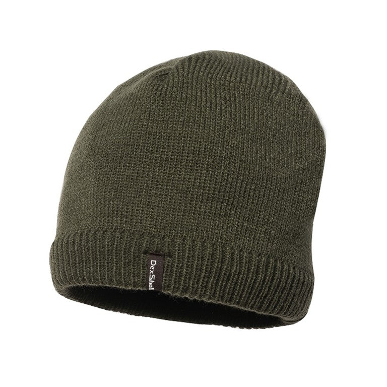 DexShell Solo Beanie