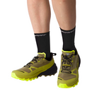 Dynafit Traverse 2 GTX Mens Running Shoes | Gearshop NZ