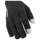 Sealskinz Hanworth Glove O/S Black