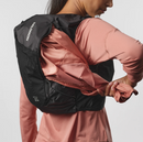 Salomon Active Skin 12 Women's Set | Gearshop NZ
