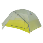 Big Agnes Tiger Wall Hyperbead 2 Platinum Tent