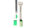 Trail Stuff Trailbrush Toothbrush Attachment