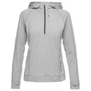 Black Diamond Women's Alpenglow Pro Hoody