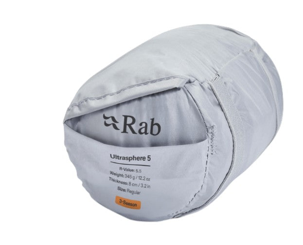 Rab Ultrasphere 5 Mat