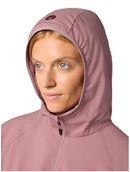 Marmot Women's PrimaLoft Evolve Aerothermal Hoody | Gearshop NZ