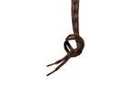 Tobby 160cm Outdoor Uni Laces