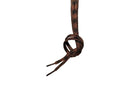 Tobby 160cm Outdoor Uni Laces | Gearshop NZ