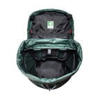 Tatonka Yukon 70+10L Tramping Pack