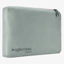 Eagle Creek Pack-it Isolate Cube