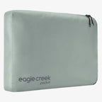 Eagle Creek Pack-it Isolate Cube