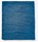 Rab Filament Neck Tube | Gearshop NZ