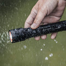 Ledlenser P7R Rechargeable Torch