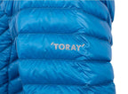Acepac Micron Down Jacket
