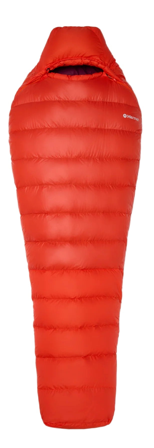 Marmot Mad River 40 Sleeping Bag (4°C) LH