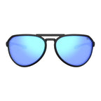 Tifosi Selca Sunglasses