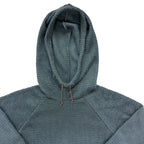 Farpointe Super Cruiser - Midlayer Top