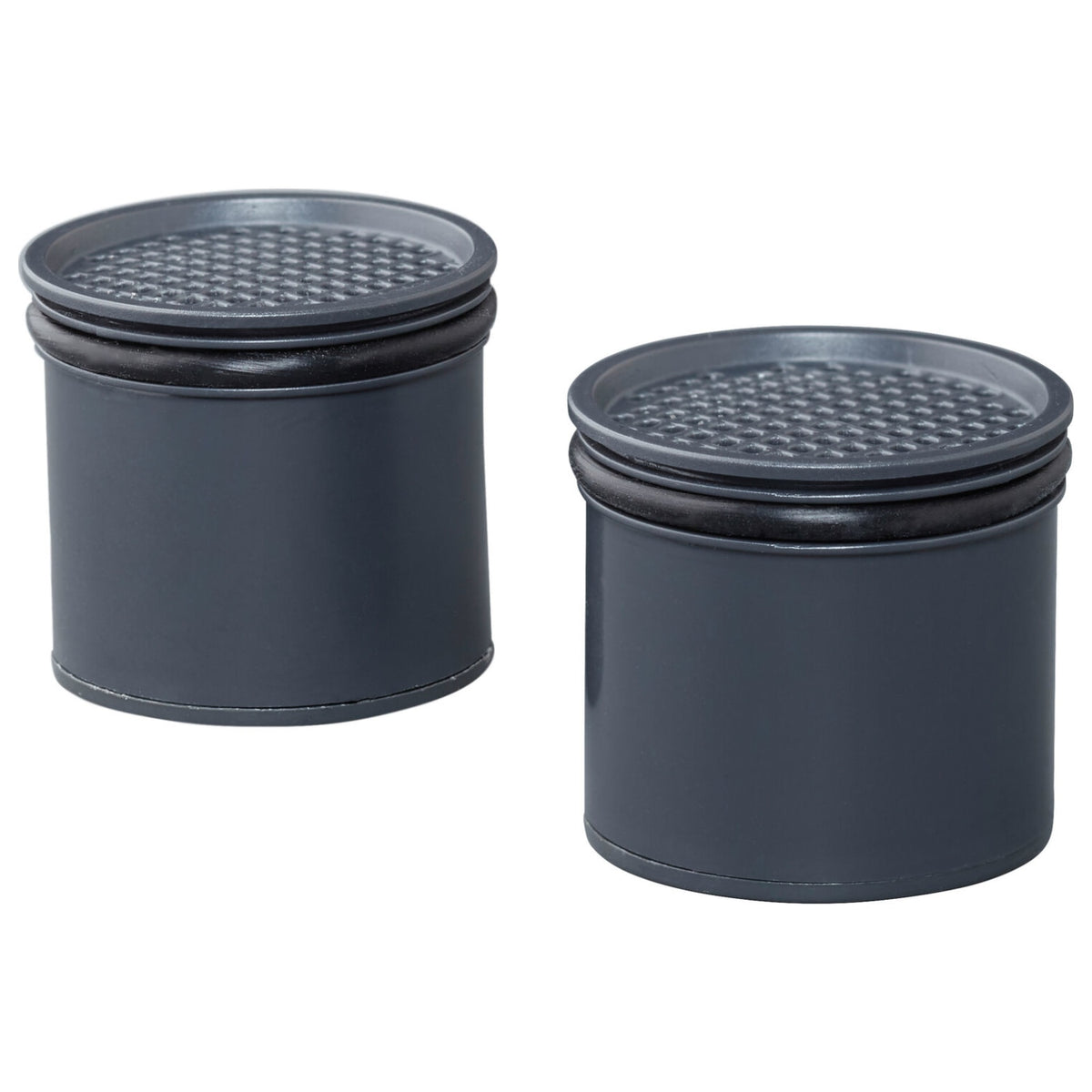 Camelbak Replacement Activated Carbon Filter 2Pack