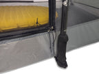 Durston X-Mid 2 Tent