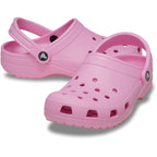 Crocs Unisex Classic Clogs -Colours