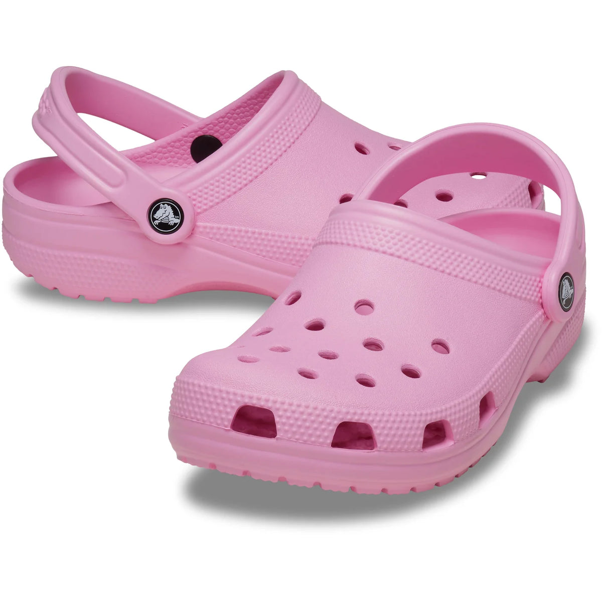 Crocs Unisex Classic Clogs -Colours