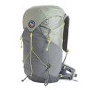 Big Agnes Sweetwater UL 43L Backpack