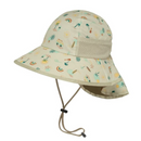 Sunday Afternoons Kids Play Hat | Gearshop NZ