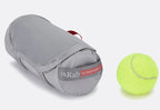 Rab Ultrasphere 1.5 Mat