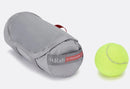 Rab Ultrasphere 1.5 Mat